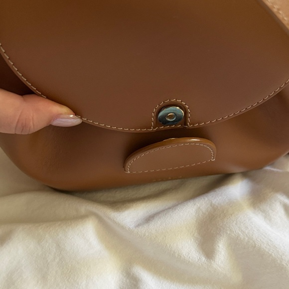 Polene Number Un Camel - Picture 4 of 10